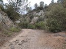 Vallon de l'Huveaune